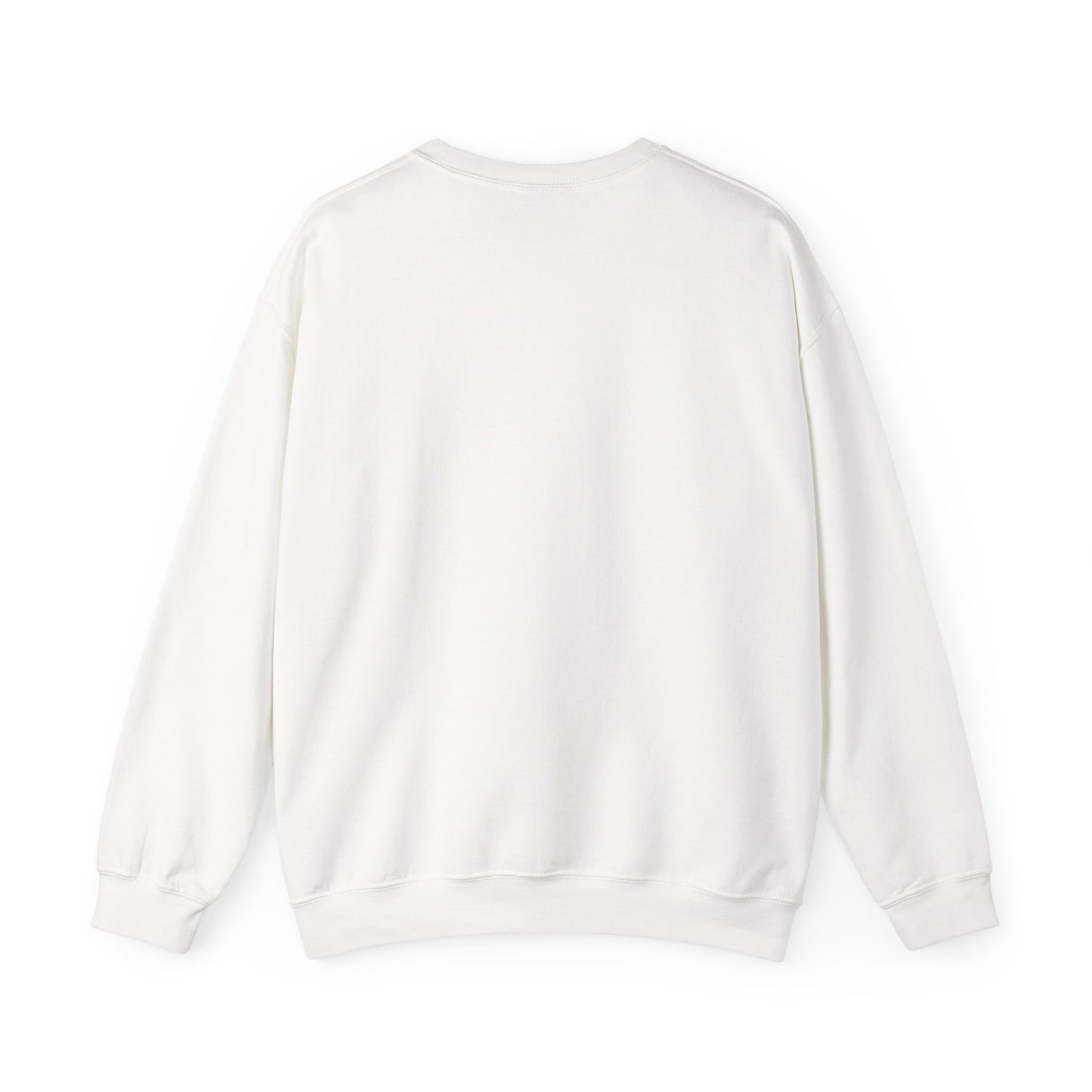 Remnant Mother’s Crewneck Sweatshirt