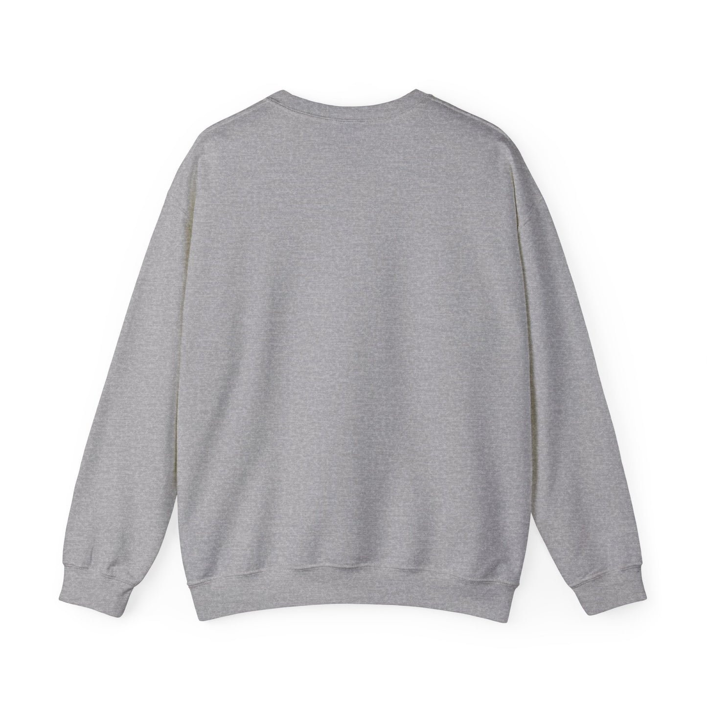 Remnant Mother’s Crewneck Sweatshirt