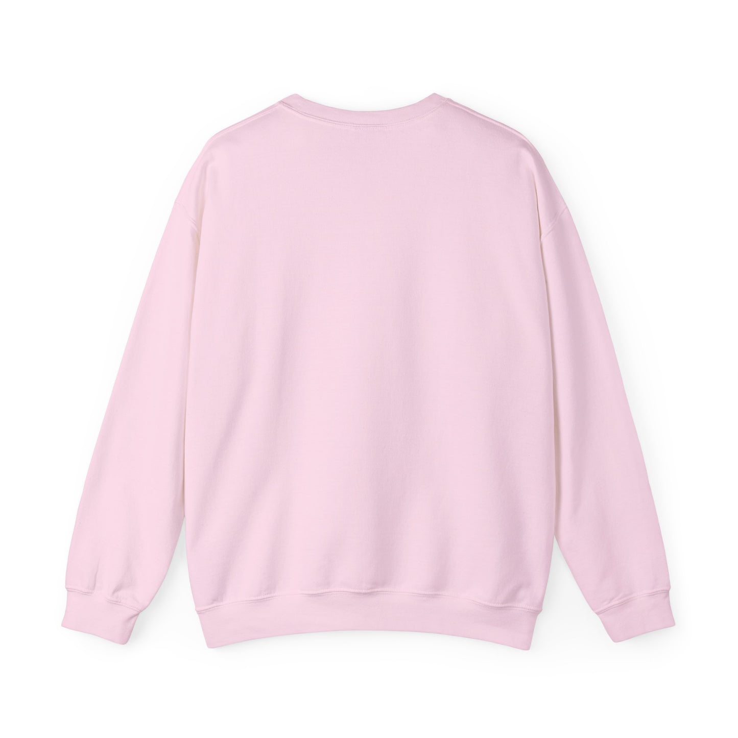 Remnant Mother’s Crewneck Sweatshirt